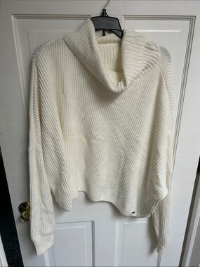 Hollister Sweater